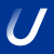 UT-v-38577