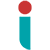 V1-v-35801