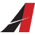 V5-v-21471