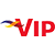 V6-v-31171