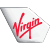 VA-v-25305