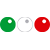 VB1-v-15993