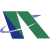 VL-v-23864