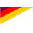 VO-v-11026