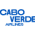 Cabo Verde Airlines