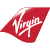 VS-v-36622