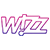 À propos de Wizz Air Malta