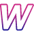 W6-v-28841