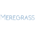 Meregrass