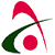 أمستردام إيرلاينز