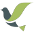 WU-v-36404