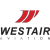WV-v-13777