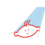 بي إم آي بيبي