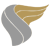 WY-v-30760