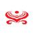 X2-v-23864