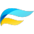 X4-v-20863