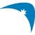 X7-v-33011
