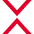 XE-v-40844