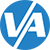 XF-v-39881