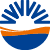 XG-v-34917