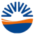 XQ-v-10230