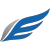 YL-v-16020