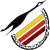 YN-v-31831
