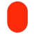 YP-v-15066