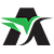 YS-v-30265