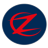 Z4-v-22155