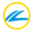 Z6-v-22155
