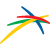 Z8-v-41917