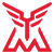 Z9-v-22155