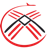 ZM-v-13743