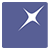 ZS-v-13660