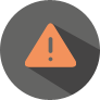 Cose a cui Prestare Attenzione / Informazioni Importanti