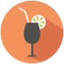 Vita notturna / Bar / Intrattenimento