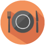 Cibo / Ristoranti / Cosa Mangiare e Bere