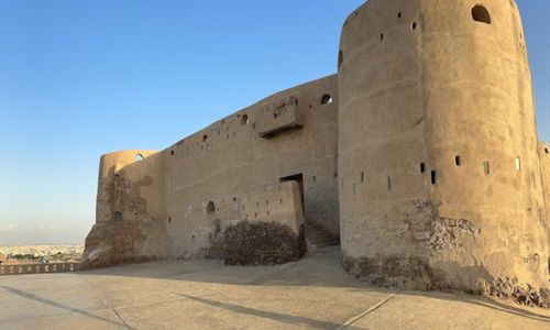 Cairo - Jizan