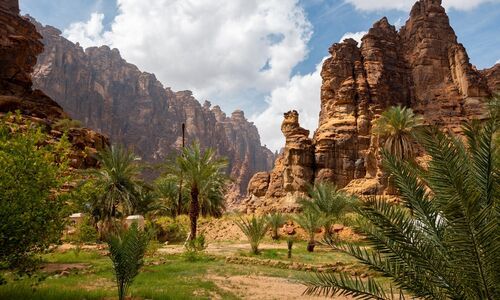 حجز طيران من القاهرة إلى تبوك