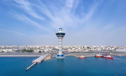 القاهرة - ينبع